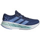 Adidas Adistar 4 M